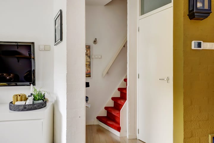 Foto 7 van Koningin Wilhelminaweg 323