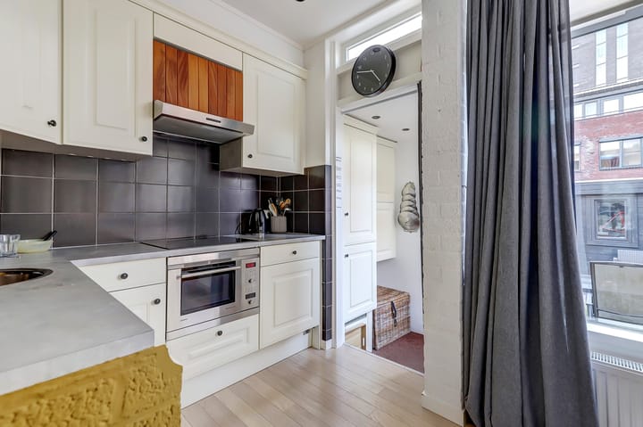 Foto 12 van Koningin Wilhelminaweg 323