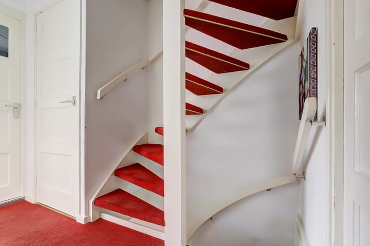 Foto 15 van Koningin Wilhelminaweg 323