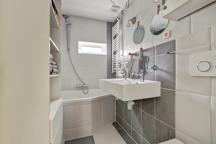 Foto 16 van Koningin Wilhelminaweg 323