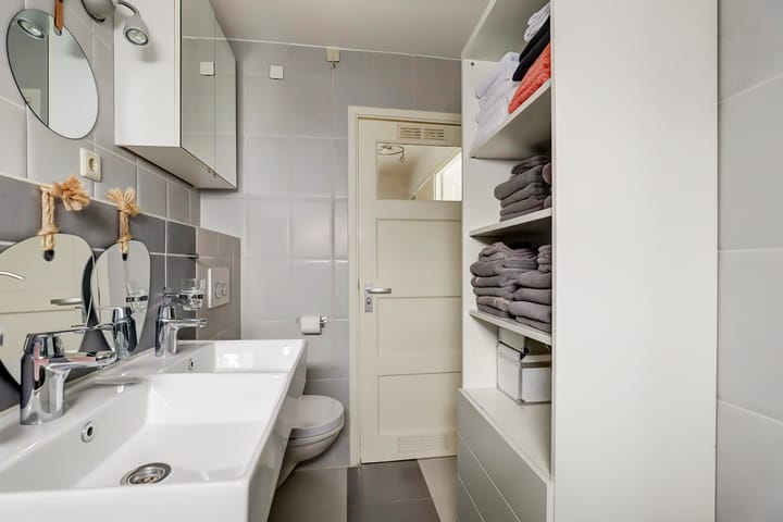 Foto 17 van Koningin Wilhelminaweg 323