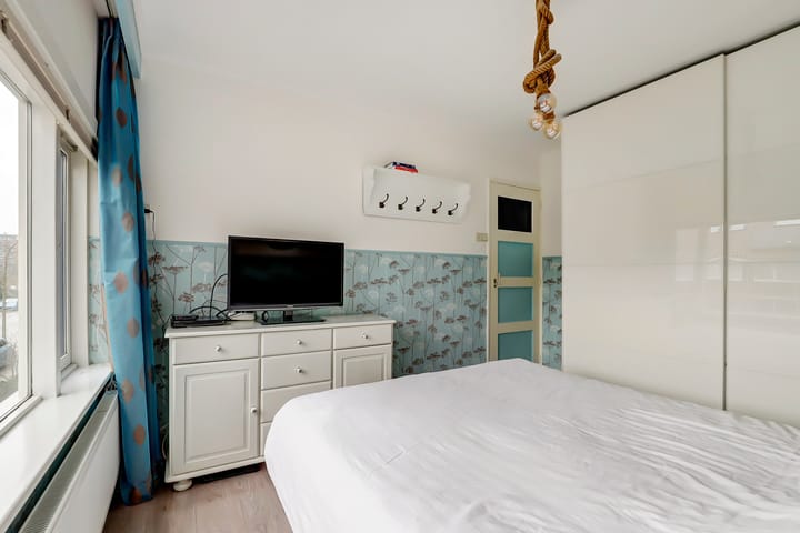 Foto 19 van Koningin Wilhelminaweg 323