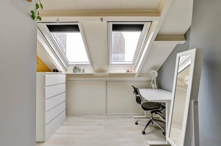 Foto 24 van Koningin Wilhelminaweg 323