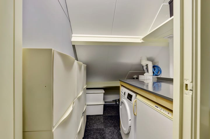 Foto 26 van Koningin Wilhelminaweg 323