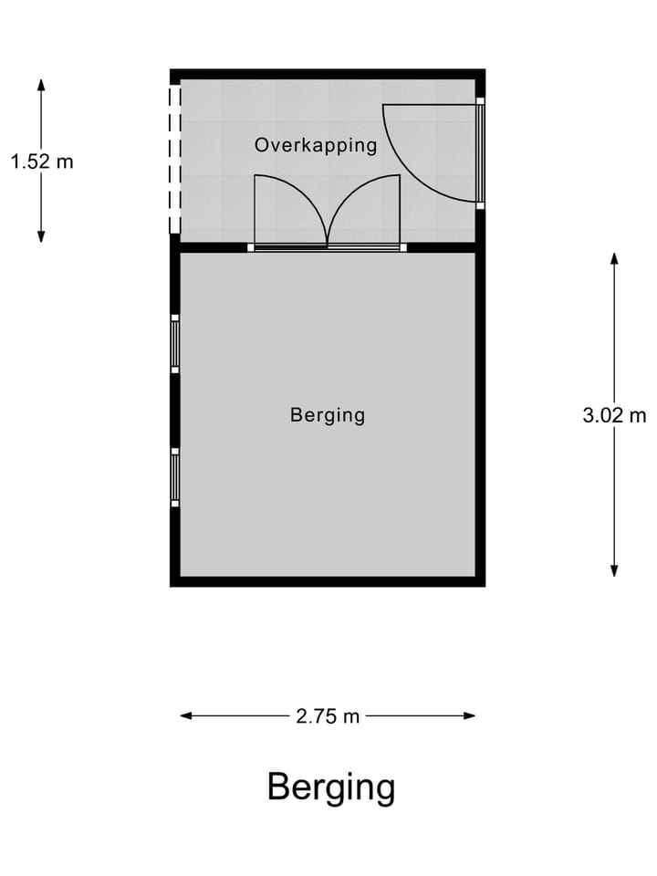 Foto 36 van Koningin Wilhelminaweg 323
