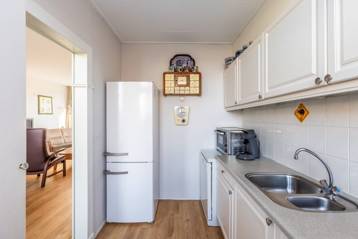 Foto 6 van Papaverstraat 3