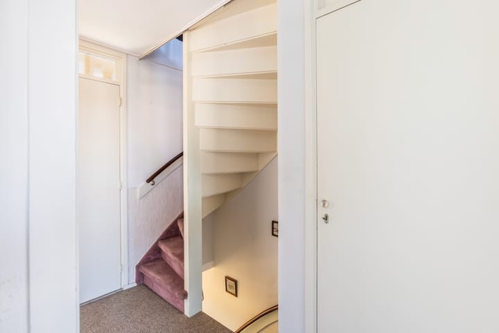 Foto 14 van Papaverstraat 3