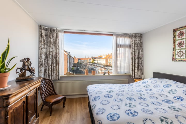 Foto 15 van Papaverstraat 3