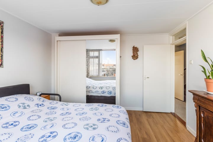 Foto 16 van Papaverstraat 3