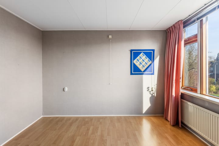 Foto 17 van Papaverstraat 3