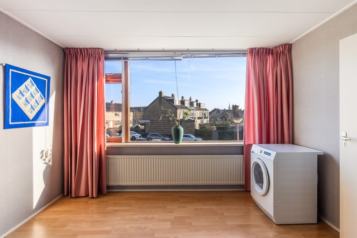 Foto 18 van Papaverstraat 3