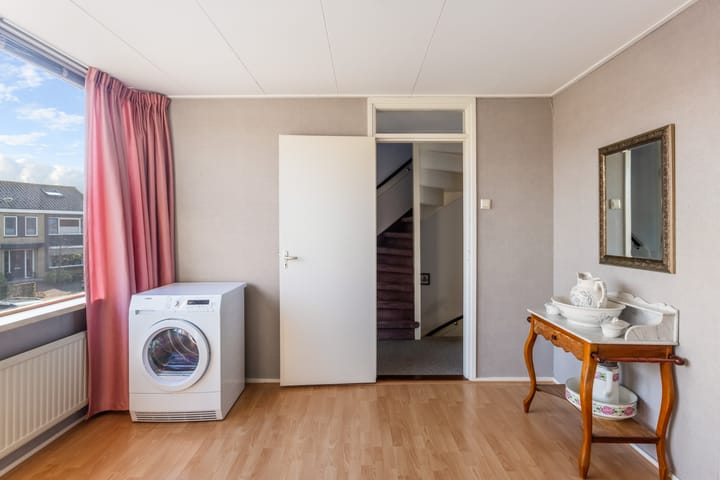 Foto 19 van Papaverstraat 3