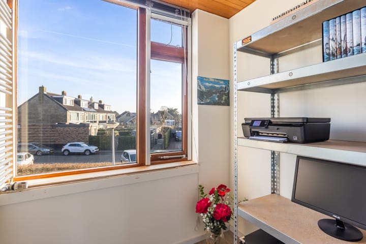 Foto 20 van Papaverstraat 3