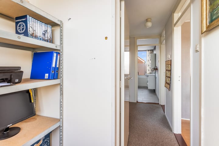 Foto 21 van Papaverstraat 3