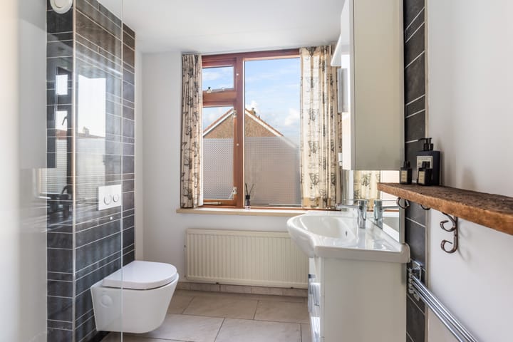 Foto 22 van Papaverstraat 3