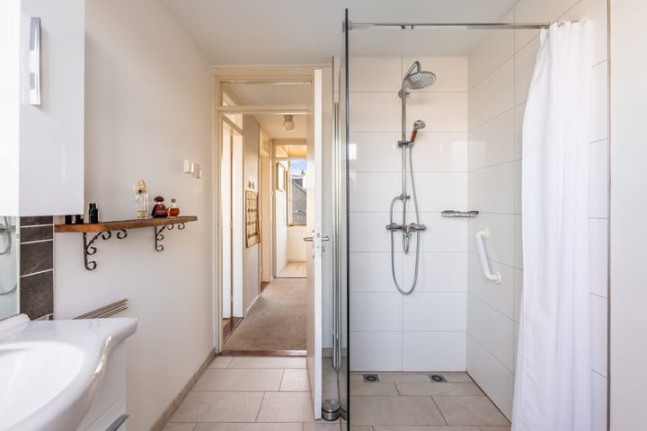 Foto 23 van Papaverstraat 3