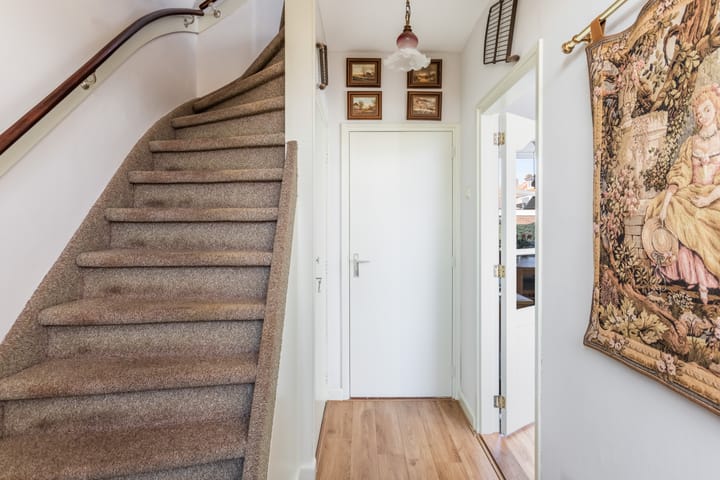 Foto 13 van Papaverstraat 3