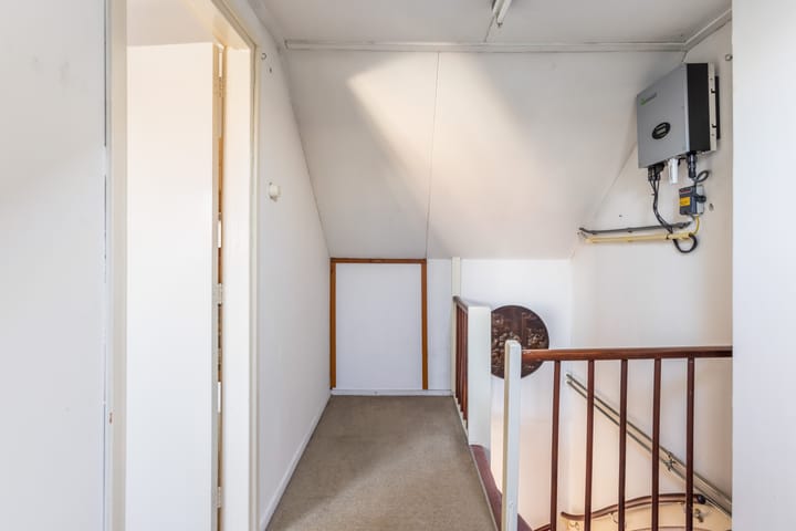 Foto 25 van Papaverstraat 3