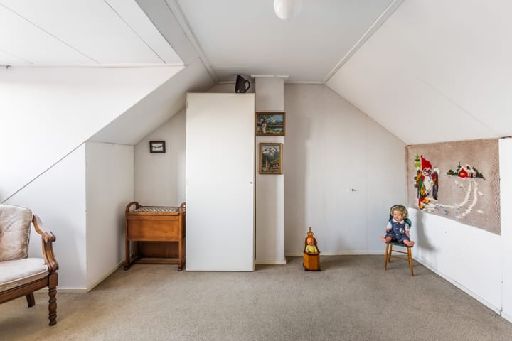 Foto 27 van Papaverstraat 3