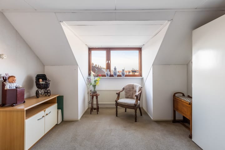 Foto 28 van Papaverstraat 3