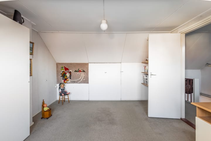 Foto 29 van Papaverstraat 3