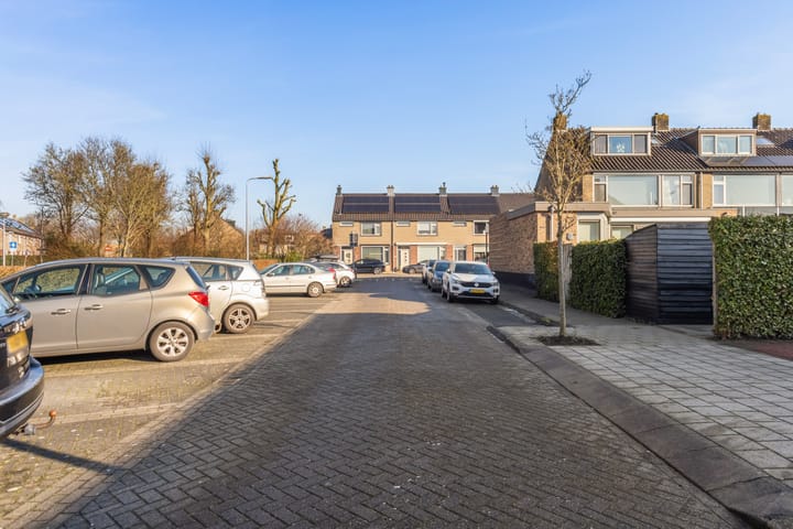 Foto 31 van Papaverstraat 3