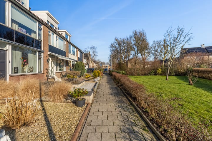 Foto 35 van Papaverstraat 3