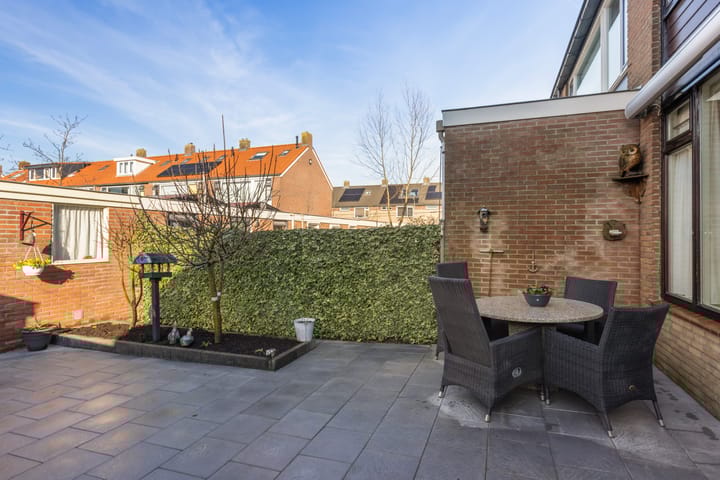 Foto 36 van Papaverstraat 3