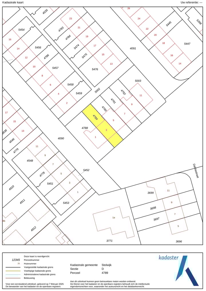 Foto 39 van Papaverstraat 3