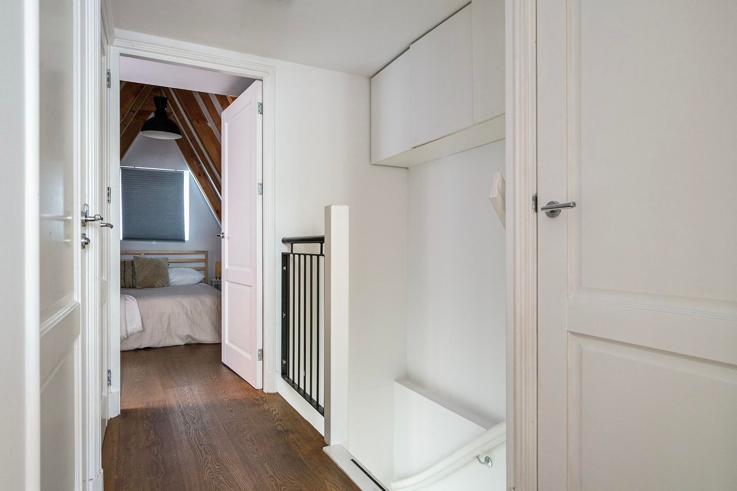 Foto 19 van Bloemstraat 36-K