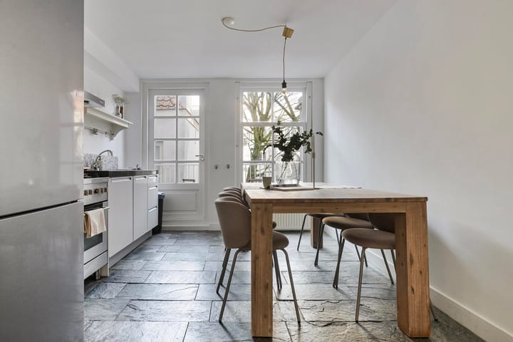 Foto 5 van Bloemstraat 36-K