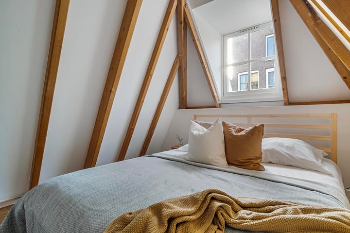 Foto 21 van Bloemstraat 36-K