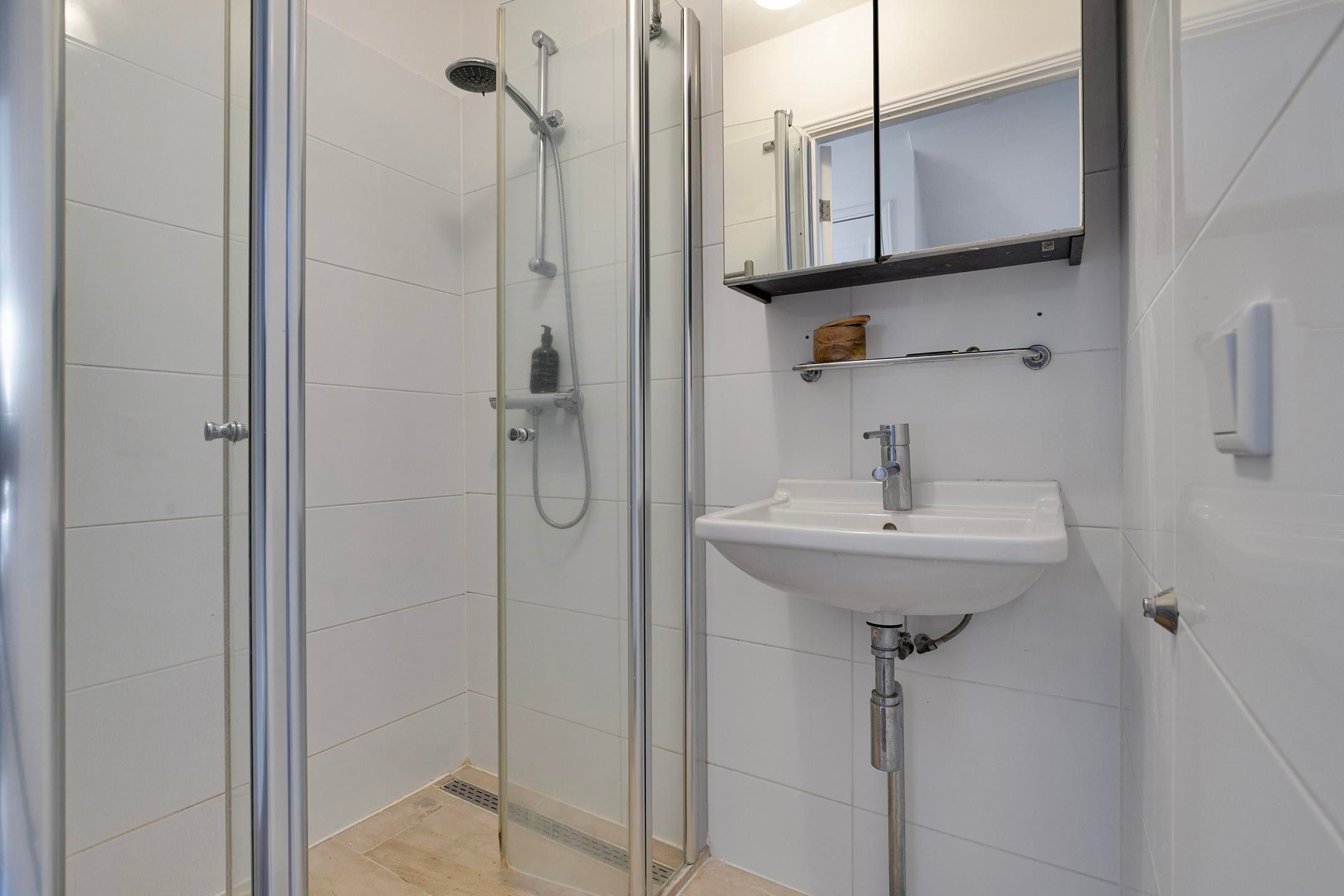 Foto 15 van Bloemstraat 36-K