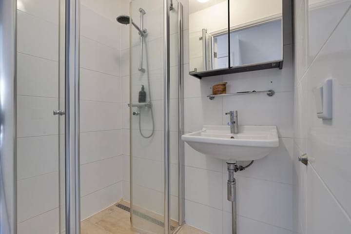 Foto 15 van Bloemstraat 36-K