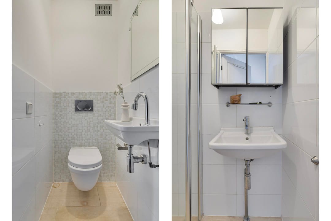 Foto 16 van Bloemstraat 36-K