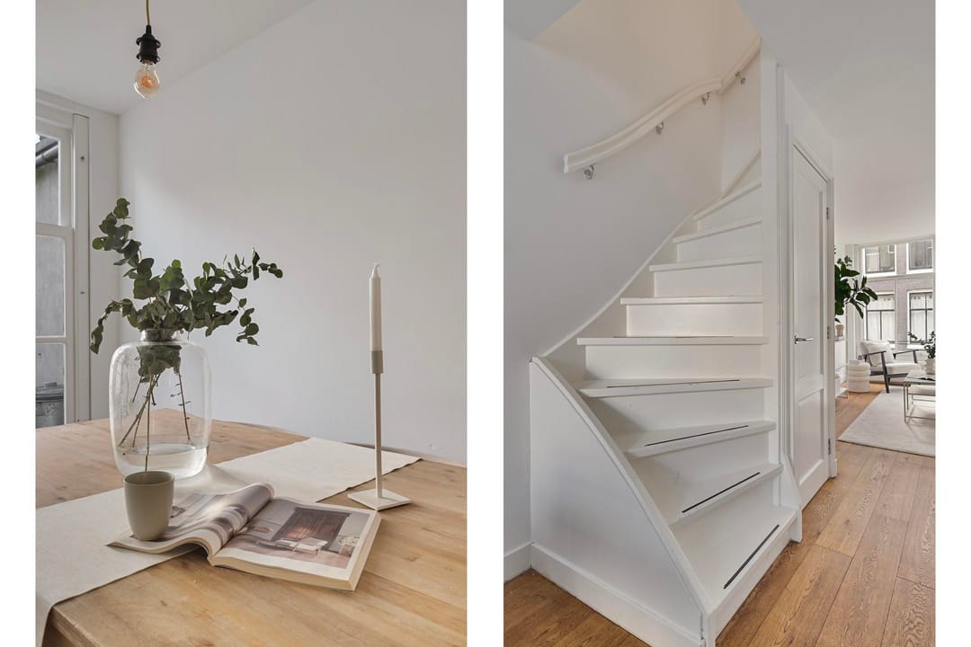 Foto 11 van Bloemstraat 36-K