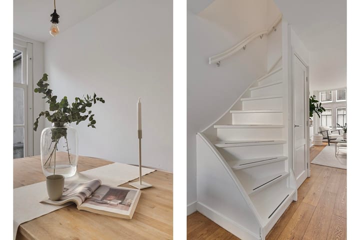 Foto 11 van Bloemstraat 36-K