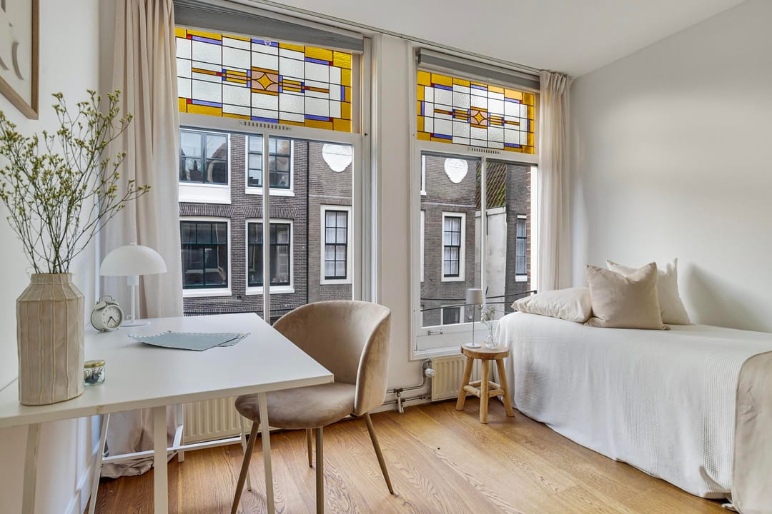 Foto 17 van Bloemstraat 36-K