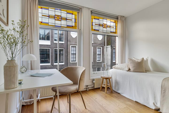 Foto 17 van Bloemstraat 36-K