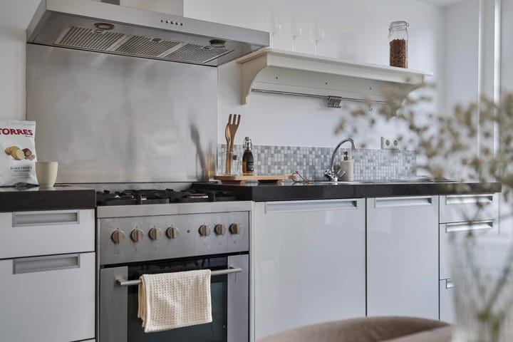 Foto 8 van Bloemstraat 36-K