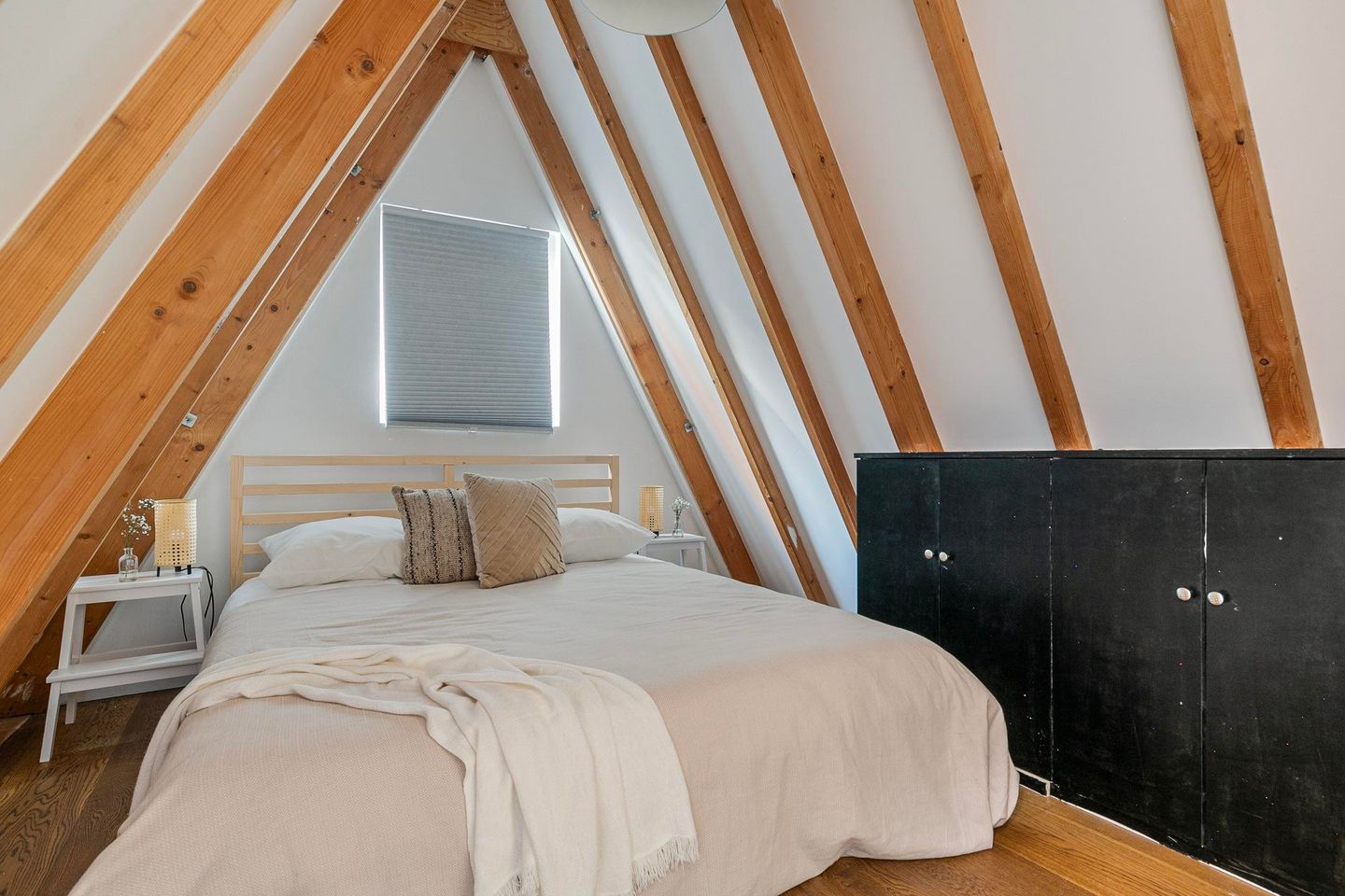 Foto 20 van Bloemstraat 36-K