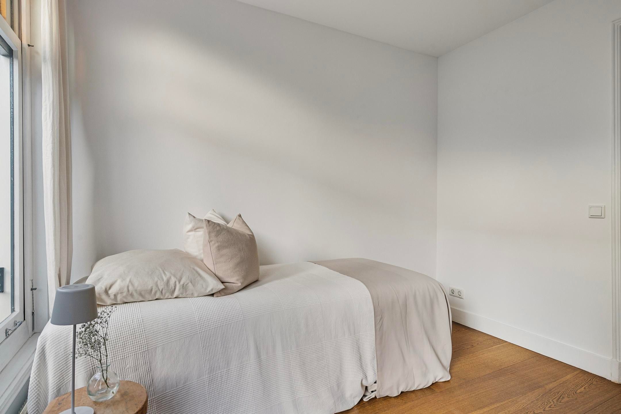 Foto 18 van Bloemstraat 36-K