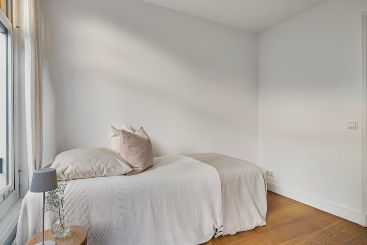 Foto 18 van Bloemstraat 36-K