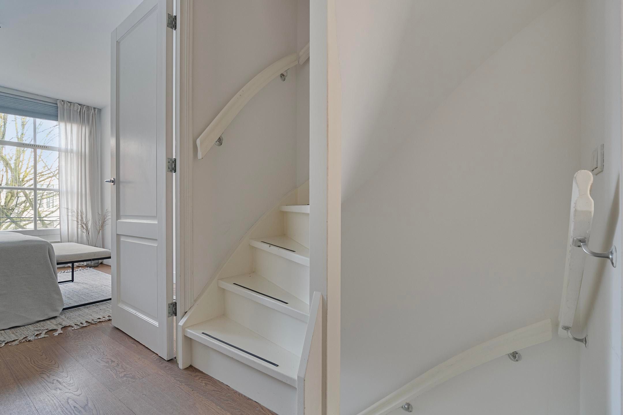 Foto 12 van Bloemstraat 36-K