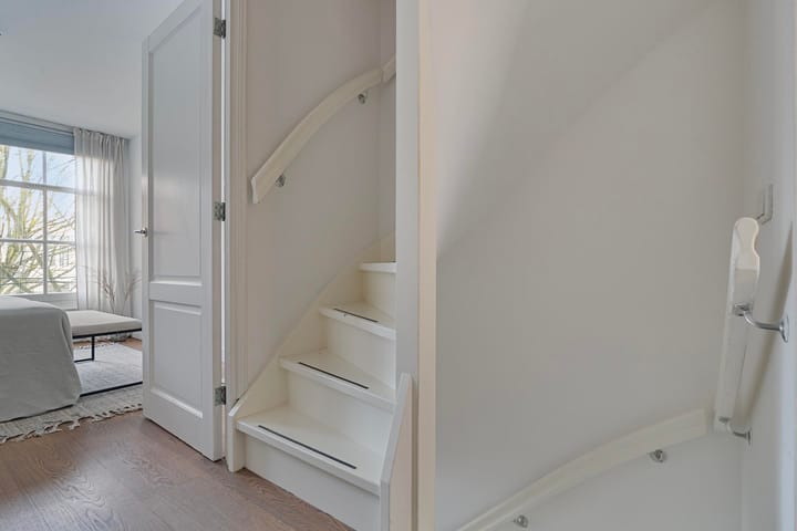 Foto 12 van Bloemstraat 36-K