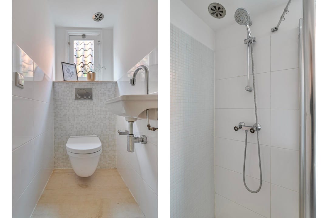 Foto 23 van Bloemstraat 36-K