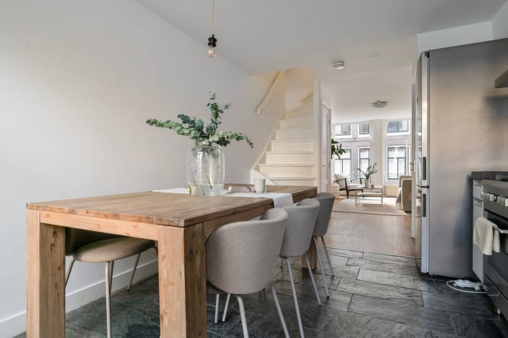 Foto 6 van Bloemstraat 36-K