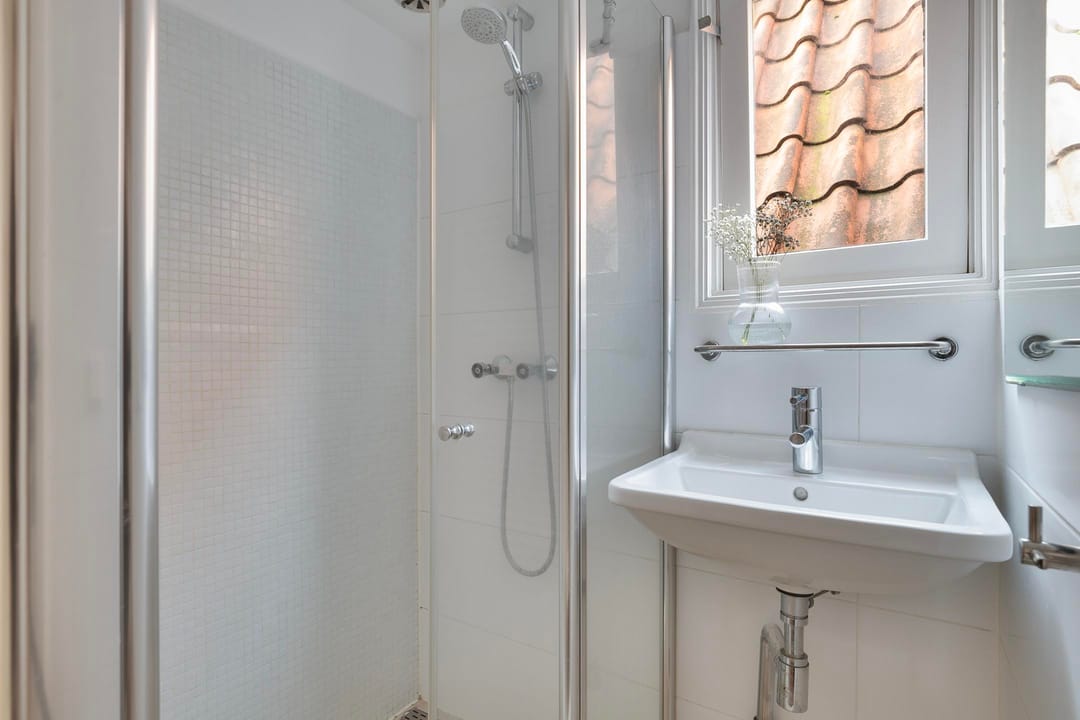 Foto 22 van Bloemstraat 36-K