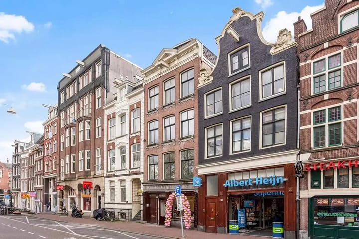 Foto 27 van Bloemstraat 36-K