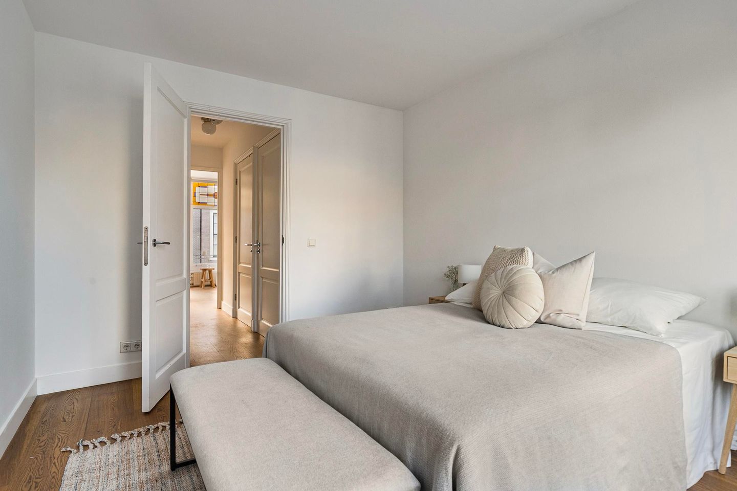 Foto 14 van Bloemstraat 36-K